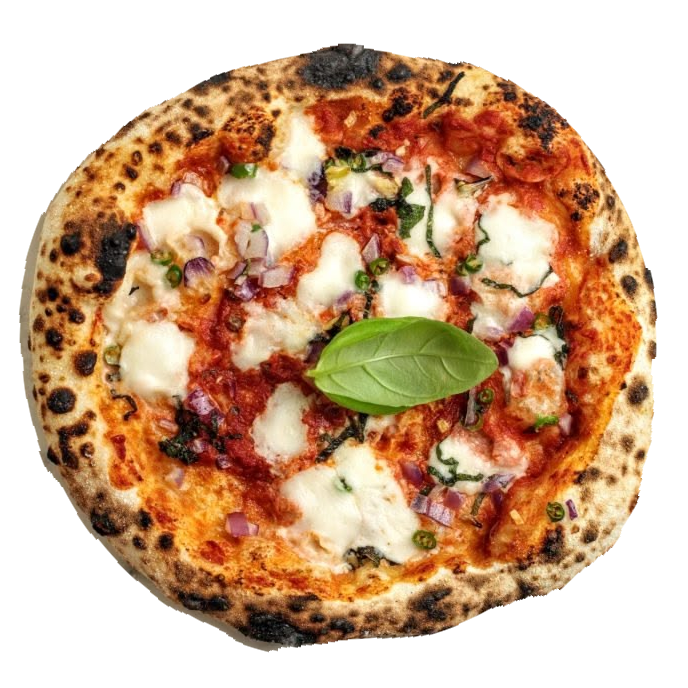 Margherita